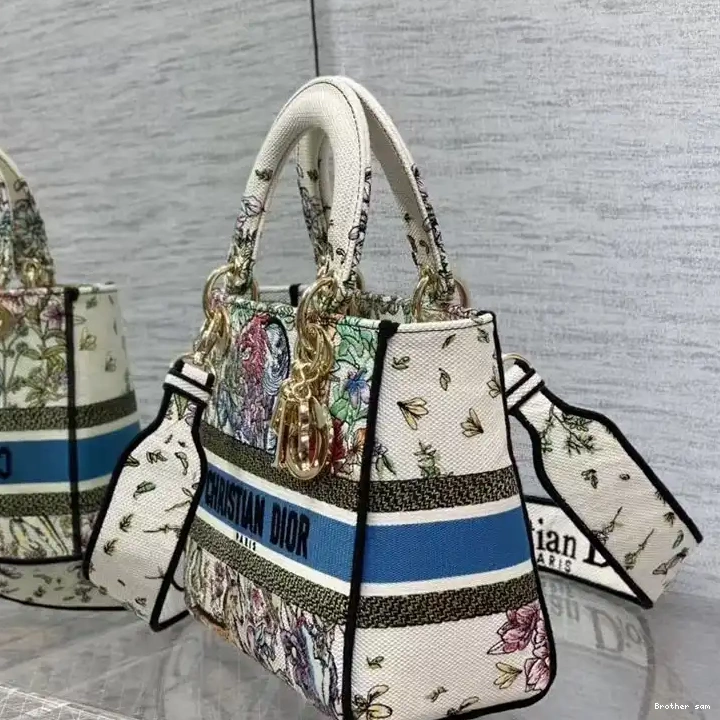 Brother sam Bag Dio 2209HT0017 0501